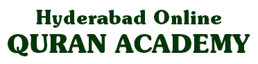 hyderabadonlinequranacademy